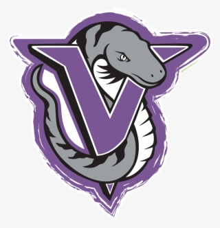 Alton Village Vipers Spiritwear - Alton Village Ps #9004813