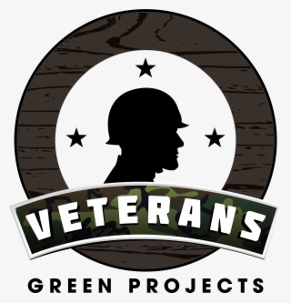 Learn More - Happy Halloween #9004817