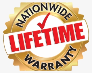 Viper Clipart Mopar Logo - Label #9004821