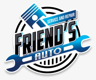 Pedalea O Revienta #9004902