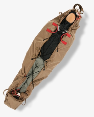 Xtract® 2 Litter - Garment Bag #9004959