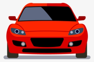 Home Page - Car #9004961