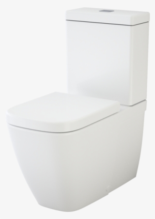 Toilet Hd Png - Toilet #9005022