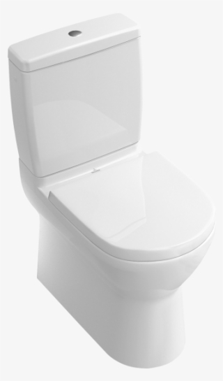 Closet - Toilet Seat #9005061 Closet - Toilet Seat #9005061