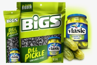 Buy Now - Vlasic Pickles #9005064