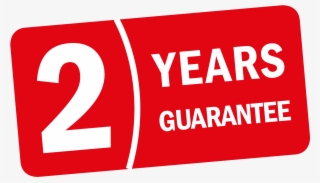 Image Title - Best Price #9005224