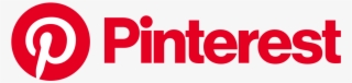 File - Pinterest Logo - Svg - Transparent Pinterest Logo Png #9005226 File - Pinterest Logo - Svg - Transparent Pinterest Logo Png #9005226