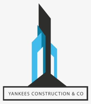 Yankees Logo Yankees Logo #9005229