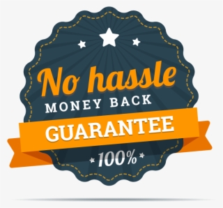Guarantee - Illustration #9005279