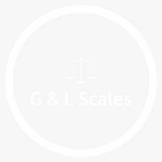 Balance Scales - Pj Name Pj Logo #9005389