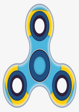 Product Details - Build A Fidget Spinner App #9005421