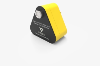 Gtool Esd Mats Esd Plug Bhmobile Magnetic Rainbow Duster - Gadget #9005475