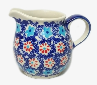Blue And White Porcelain #9005476