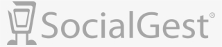 Socialgest Logo Png Instagram Post Planner Free Scheduling - Socialgest Logo Png #9005538
