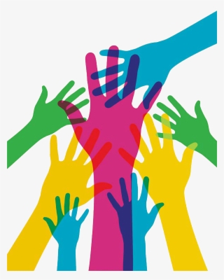 Policy Hands On Crp - Please Donate #9005604