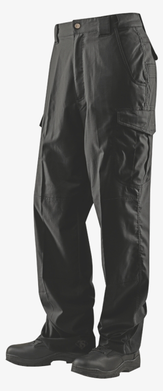 Mens Tru Spec 1035 24 7 Ascent Tactical Rip Stop Pants - Tru-spec Men's 24-7 Ascent Pants #9005651