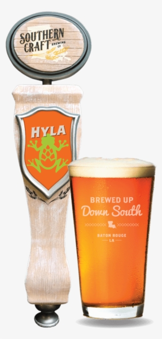 Craft Beer Png - Pint Glass #9005721