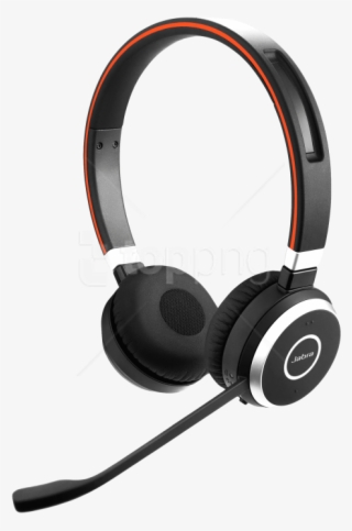 Free Png Download Headphone Png Images Background Png - Headphone Png #9005774