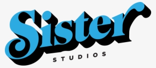 Video Production Company San Francisco #9005854