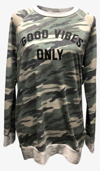 Long-sleeved T-shirt #9005862