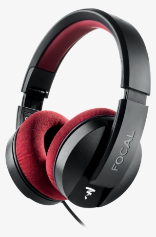 Listen Professional Headphones - Listen Professional Closed Back Headphones #9005864