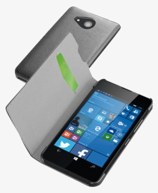 14 Premium Nokia Phone Price Nokia Phone Case - Smartphone #9005866