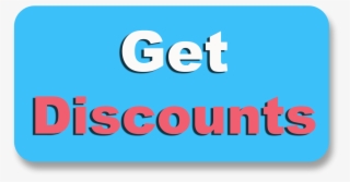 Google Plus Icon - Graphic Design #9005867