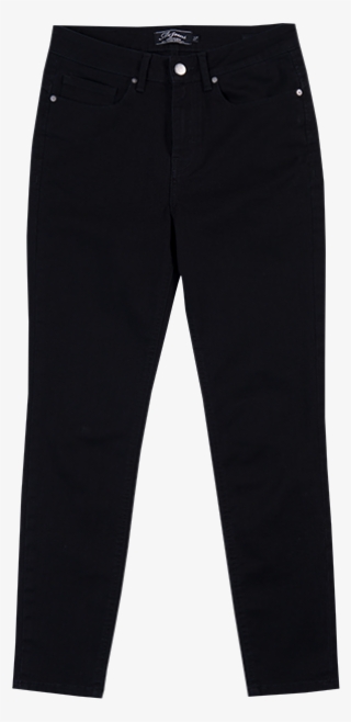 Mc Me - Trousers #9005905