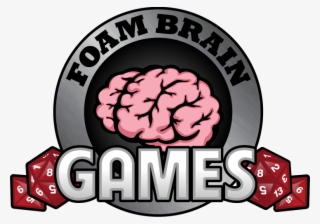 Fbg Logo Rgb Full Format=1500w #9005906