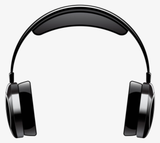 Grooveshark Once Had Million Users Now The - Music Has Changed The World #9005908