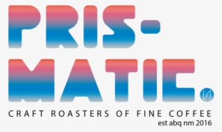 Sister Png-01 - Graphic Design #9005936