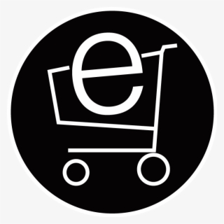 Webstores - Culture Trip Logo #9005962