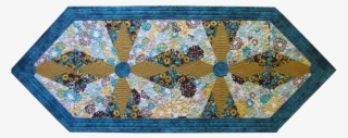 Patchwork #9006015