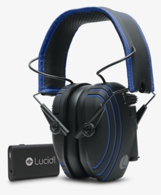 Test Alt Test - Headphone Hearing Aids #9006016