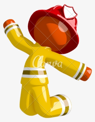 Banner Freeuse Download Jumping For Joy Clipart - Illustration #9006106