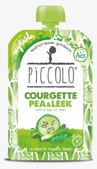 Images - Zucchini #9006168