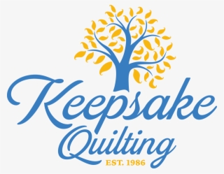 Keepsake Quilting #9006171