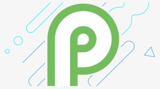 Android P Is Here #9006272