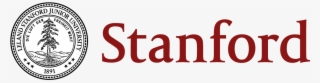 Stanford University #9006292