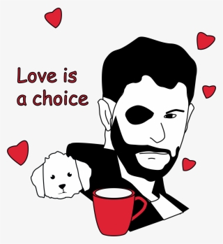 Avengers - Cartoon #9006356