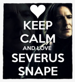 Parent Directory - Keep Calm And Carry #9006357