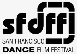 San Francisco Dance Film Festival #9006444