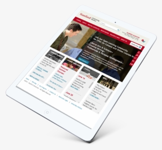 It's Time To Make The Right Choice - Iphone #9006451