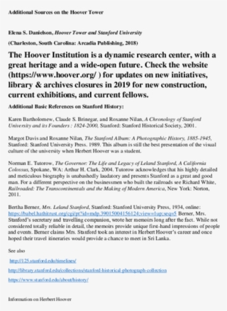 Docx - Cover Letter #9006490