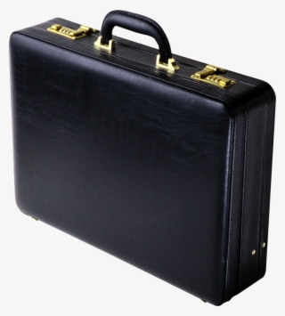 Suitcase Png Image, Download Png Image With Transparent - Дипломат Пнг #9006594