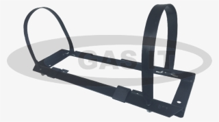 Click To Enlarge - Arch #9006635