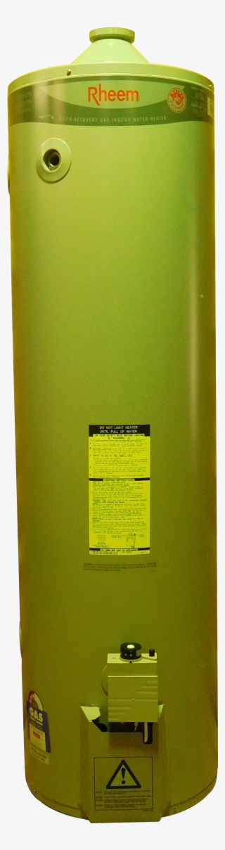 Rheem 300135 135l Internal Gas Hot Water System - Mobile Phone #9006649