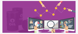 4 - Technical Analysis Forex #9006731