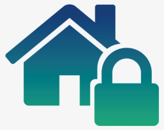 Intruder Alarm Icona Png #9006735