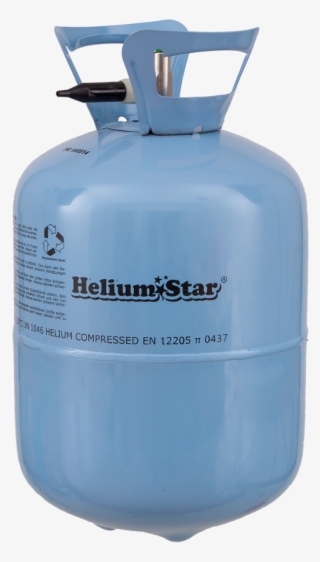 Germany Gas Disposal, Germany Gas Disposal Manufacturers - Tanque De Helio Pequeño #9006739